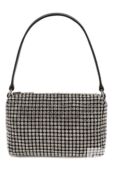 Сумка Heiress Alexander Wang 2019P0813J фото 1