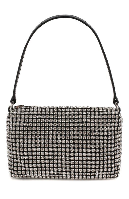 Сумка Heiress Alexander Wang 2019P0813J фото 1