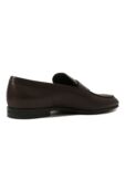 Кожаные пенни-лоферы Tod’s XXM51B00010D90 фото 5