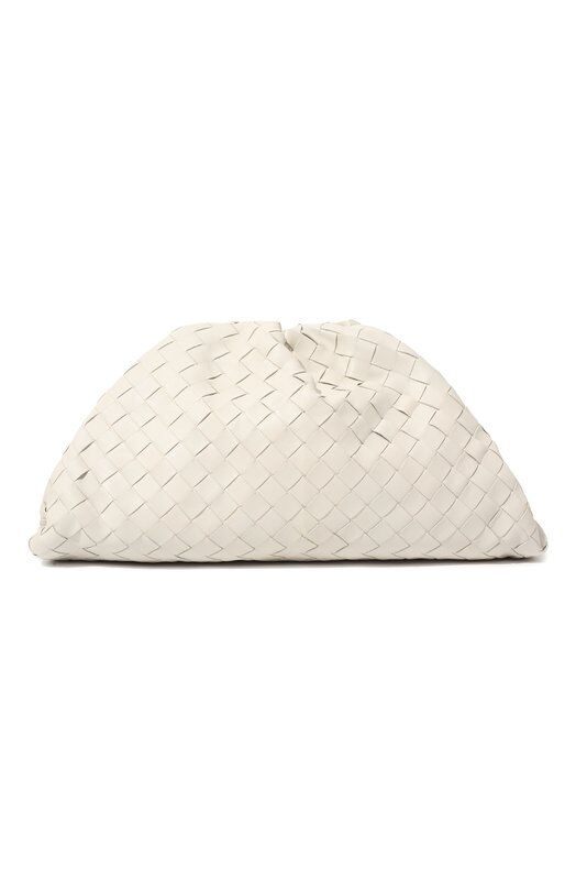 Клатч Pouch Bottega Veneta 576175/VCPP0 фото 1