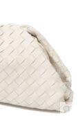 Клатч Pouch Bottega Veneta 576175/VCPP0 фото 3