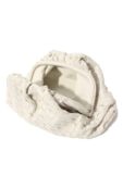 Клатч Pouch Bottega Veneta 576175/VCPP0 фото 5
