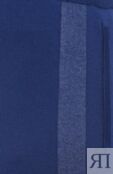 Шерстяные брюки Loro Piana FAI0312 фото 5