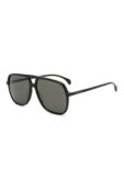 Солнцезащитные очки Gucci GG0545 001 фото 1