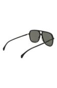Солнцезащитные очки Gucci GG0545 001 фото 4