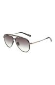 Солнцезащитные очки Eque.M CLASSIC BLEND/MB фото 1