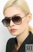 Солнцезащитные очки Eque.M CLASSIC BLEND/MB фото 2