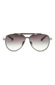 Солнцезащитные очки Eque.M CLASSIC BLEND/MB фото 4