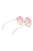 Солнцезащитные очки Linda Farrow LFL1006C4 SUN фото 4