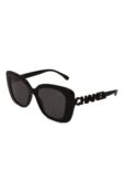 Солнцезащитные очки Chanel 5422B-C501T8 фото 1
