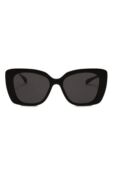 Солнцезащитные очки Chanel 5422B-C501T8 фото 3