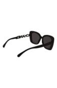 Солнцезащитные очки Chanel 5422B-C501T8 фото 4