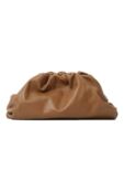 Клатч Pouch Bottega Veneta 576227/VCP40 фото 1