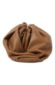 Клатч Pouch Bottega Veneta 576227/VCP40 фото 4