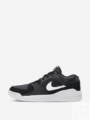 Кроссовки мужские Nike Stadium 90, Черный DX4397N06-003 фото 2