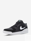 Кроссовки мужские Nike Stadium 90, Черный DX4397N06-003 фото 3