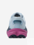 Кроссовки женские Hoka One One Torrent 4, Голубой 1155074H0X-DFC фото 4