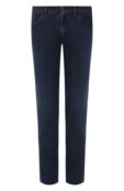 Джинсы Zilli MCT-00033-EUDC2/R001/AMIS фото 1