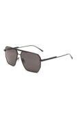 Солнцезащитные очки Bottega Veneta BV1012S 001 фото 1