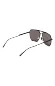 Солнцезащитные очки Bottega Veneta BV1012S 001 фото 4