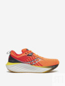 Кроссовки мужские Saucony Triumph 22, Оранжевый S20964S3L-215 фото 1