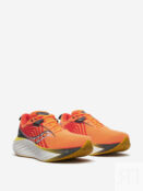 Кроссовки мужские Saucony Triumph 22, Оранжевый S20964S3L-215 фото 2
