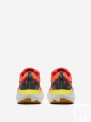 Кроссовки мужские Saucony Triumph 22, Оранжевый S20964S3L-215 фото 3