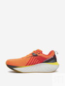 Кроссовки мужские Saucony Triumph 22, Оранжевый S20964S3L-215 фото 4