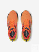 Кроссовки мужские Saucony Triumph 22, Оранжевый S20964S3L-215 фото 5