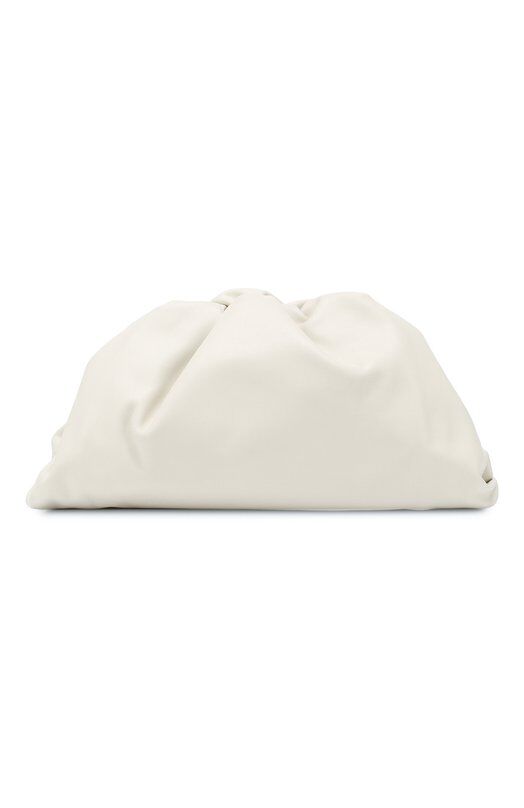 Клатч Pouch Bottega Veneta 576227/VCP40 фото 1