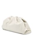 Клатч Pouch Bottega Veneta 576227/VCP40 фото 3