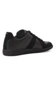 Кожаные кеды Replica Maison Margiela S57WS0236/P1897 фото 5