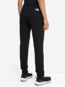 Брюки женские The North Face Standard, Черный NF0A5ID4JK31T1K-. фото 3