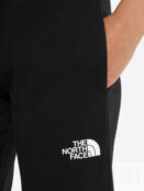 Брюки женские The North Face Standard, Черный NF0A5ID4JK31T1K-. фото 5