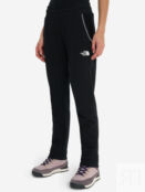 Брюки женские The North Face Hakuun, Черный NF0A89CFJK31T1K-. фото 2