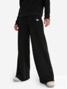 Брюки женские The North Face Hoden, Черный NF0A89CHJK31T1K-. фото 1