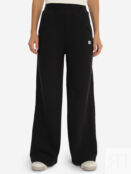 Брюки женские The North Face Hoden, Черный NF0A89CHJK31T1K-. фото 2