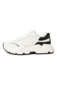 Кожаные кроссовки Daymaster Dolce & Gabbana CK1791/AX589 фото 4