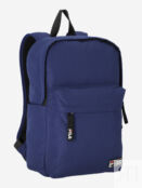Рюкзак FILA, Синий 125491FLA-Z3 фото 2