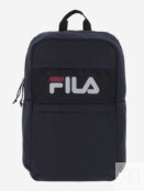 Рюкзак FILA, Синий 125494FLA-Z4 фото 1