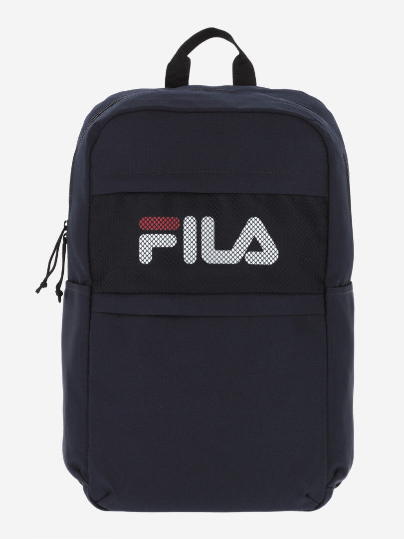 Рюкзак FILA, Синий 125494FLA-Z4 фото 1