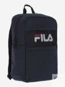 Рюкзак FILA, Синий 125494FLA-Z4 фото 2