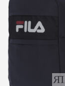 Рюкзак FILA, Синий 125494FLA-Z4 фото 5