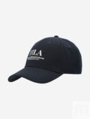 Бейсболка FILA, Синий 126523FLA-Z4 фото 1