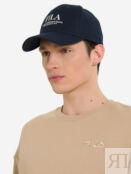 Бейсболка FILA, Синий 126523FLA-Z4 фото 5