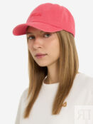 Бейсболка FILA, Розовый 127040FLA-51 фото 5