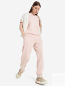 Футболка женская FILA, Бежевый 129420FLA-T0 фото 4