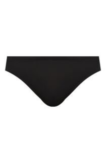 Брифы Zimmerli