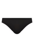 Брифы Zimmerli 700-1347 фото 1
