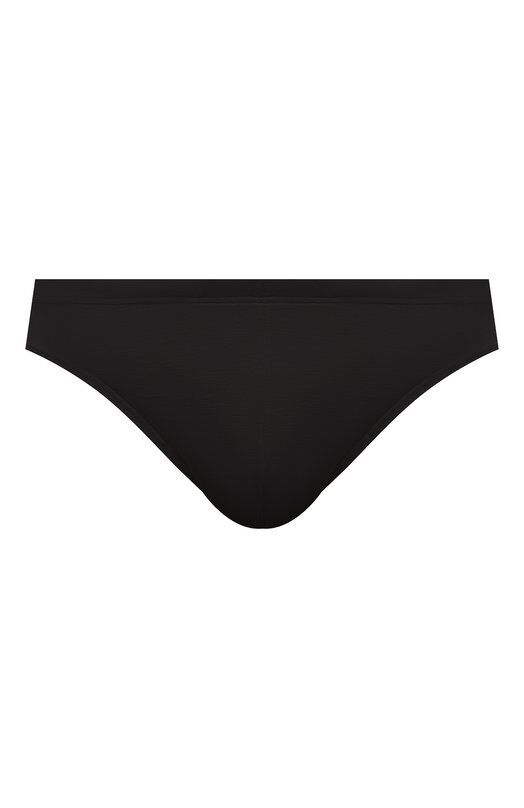 Брифы Zimmerli 700-1347 фото 1